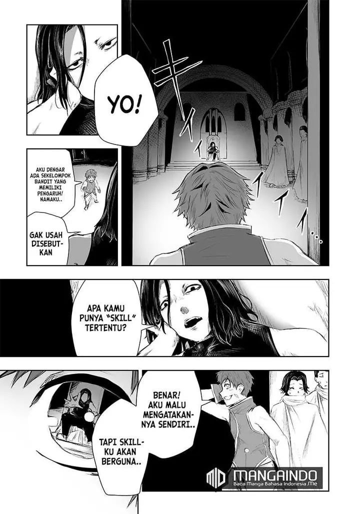 image-komik-ore-dake-fuguu-skill-no-isekai-shoukan-hangyakuki-chapter-28-9/20