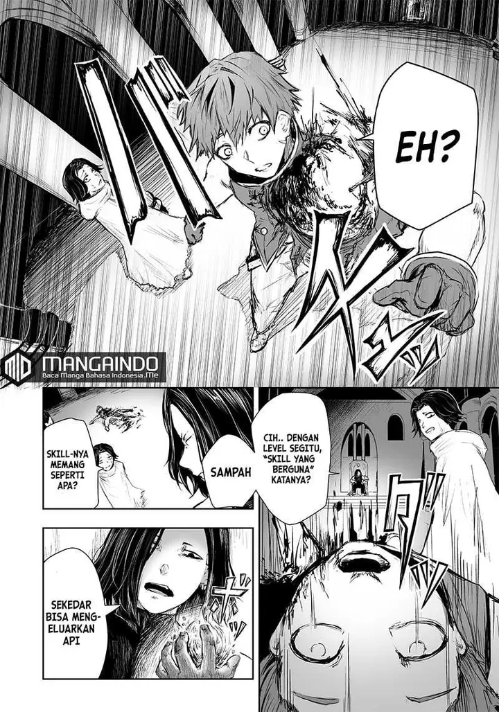 image-komik-ore-dake-fuguu-skill-no-isekai-shoukan-hangyakuki-chapter-28-10/20