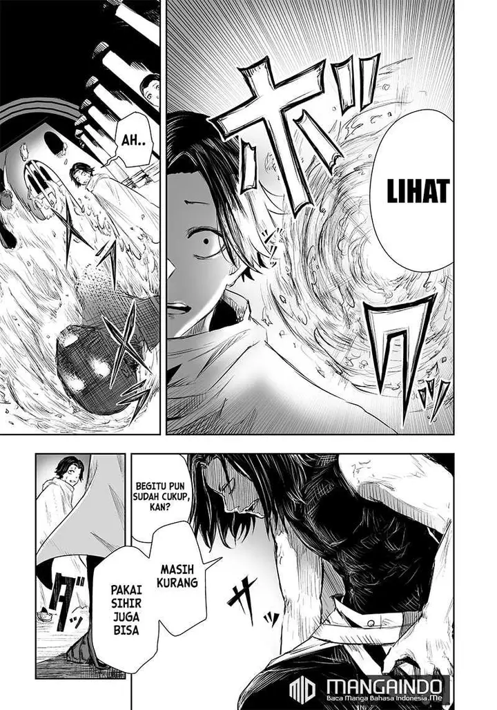 image-komik-ore-dake-fuguu-skill-no-isekai-shoukan-hangyakuki-chapter-28-11/20