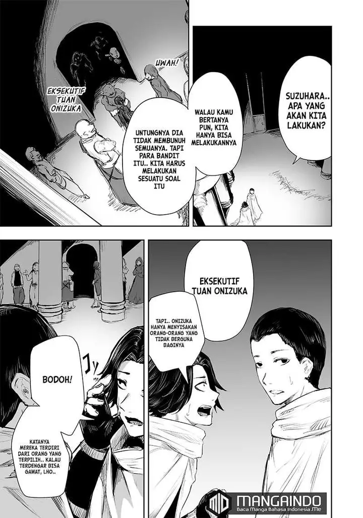 image-komik-ore-dake-fuguu-skill-no-isekai-shoukan-hangyakuki-chapter-28-13/20