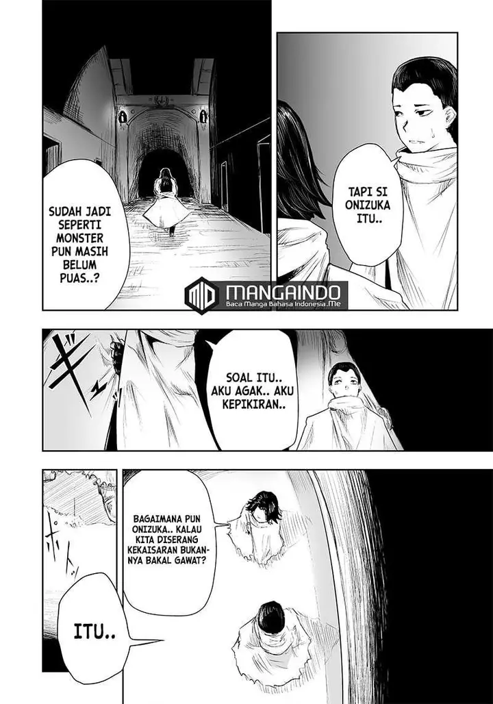 image-komik-ore-dake-fuguu-skill-no-isekai-shoukan-hangyakuki-chapter-28-14/20