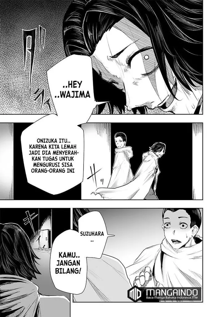 image-komik-ore-dake-fuguu-skill-no-isekai-shoukan-hangyakuki-chapter-28-15/20