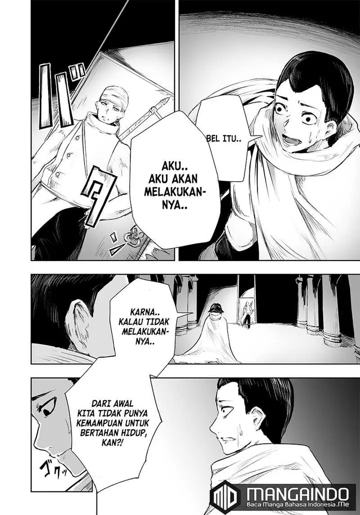 image-komik-ore-dake-fuguu-skill-no-isekai-shoukan-hangyakuki-chapter-28-16/20