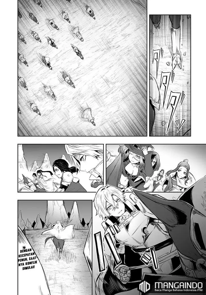 image-komik-ore-dake-fuguu-skill-no-isekai-shoukan-hangyakuki-chapter-28-18/20