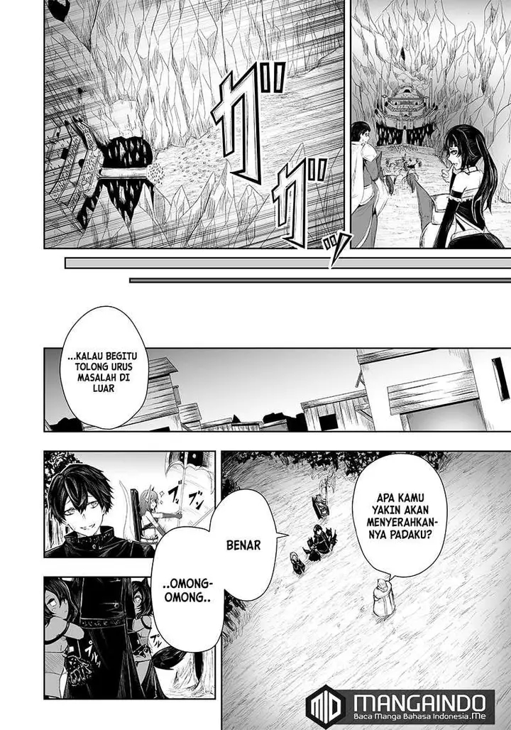 image-komik-ore-dake-fuguu-skill-no-isekai-shoukan-hangyakuki-chapter-29-7/23