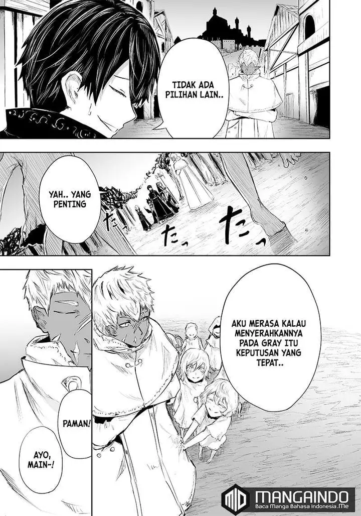 image-komik-ore-dake-fuguu-skill-no-isekai-shoukan-hangyakuki-chapter-29-8/23