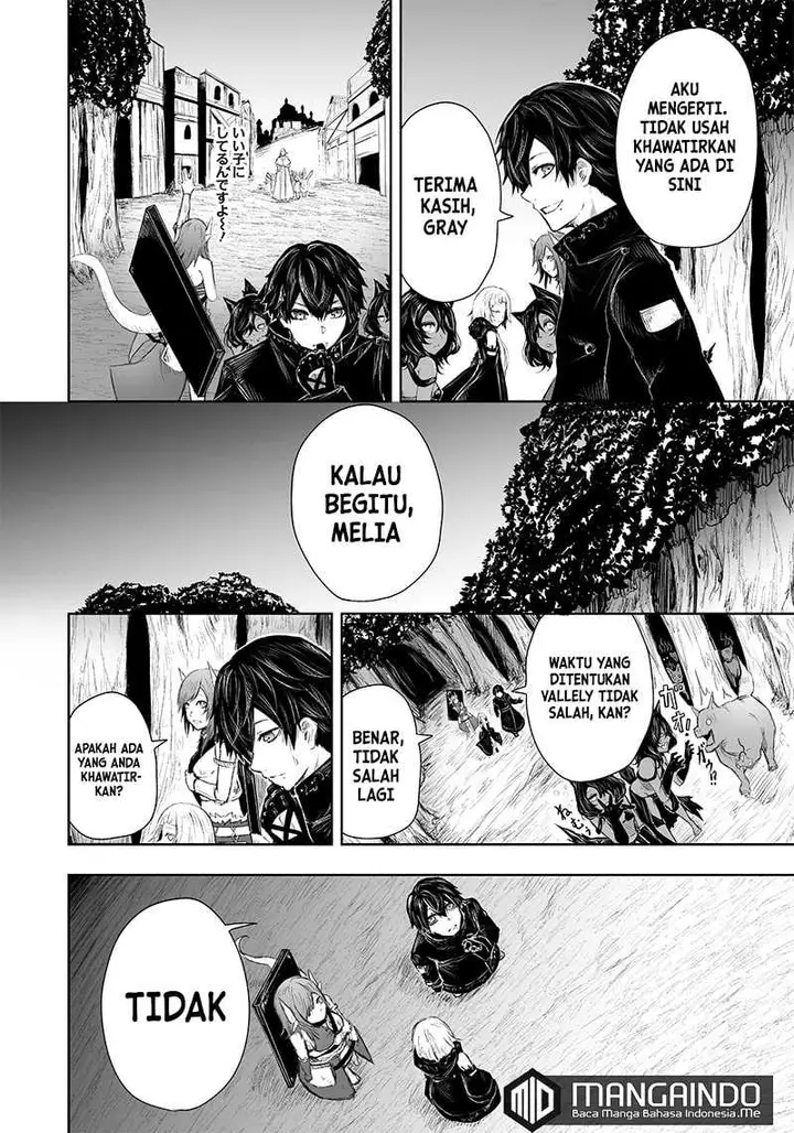 image-komik-ore-dake-fuguu-skill-no-isekai-shoukan-hangyakuki-chapter-29-9/23