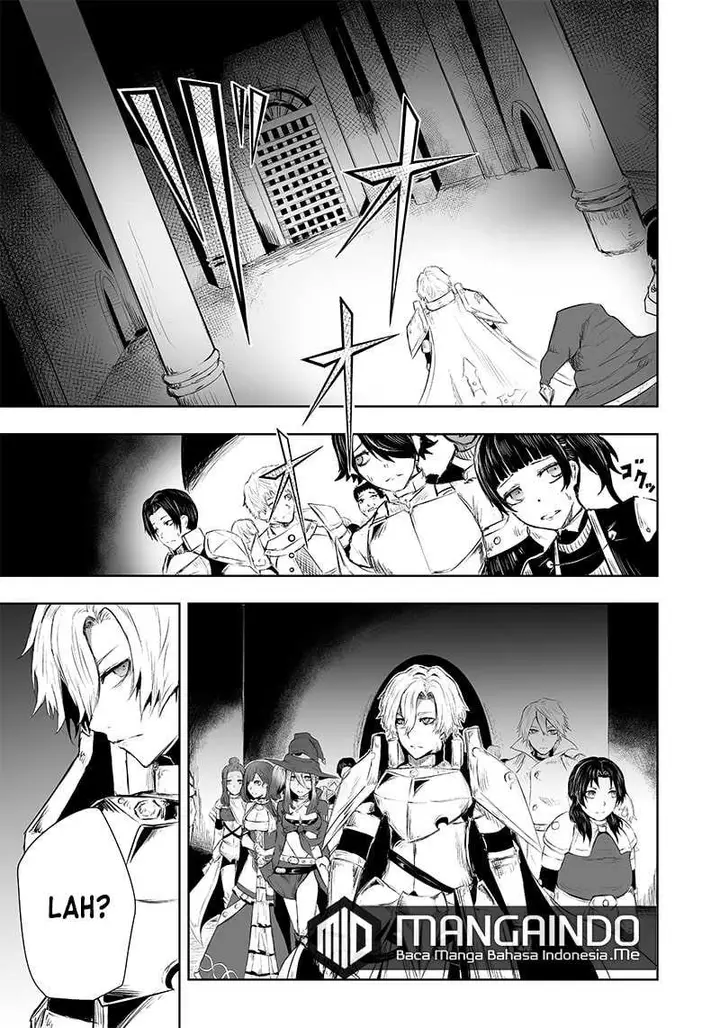 image-komik-ore-dake-fuguu-skill-no-isekai-shoukan-hangyakuki-chapter-29-12/23