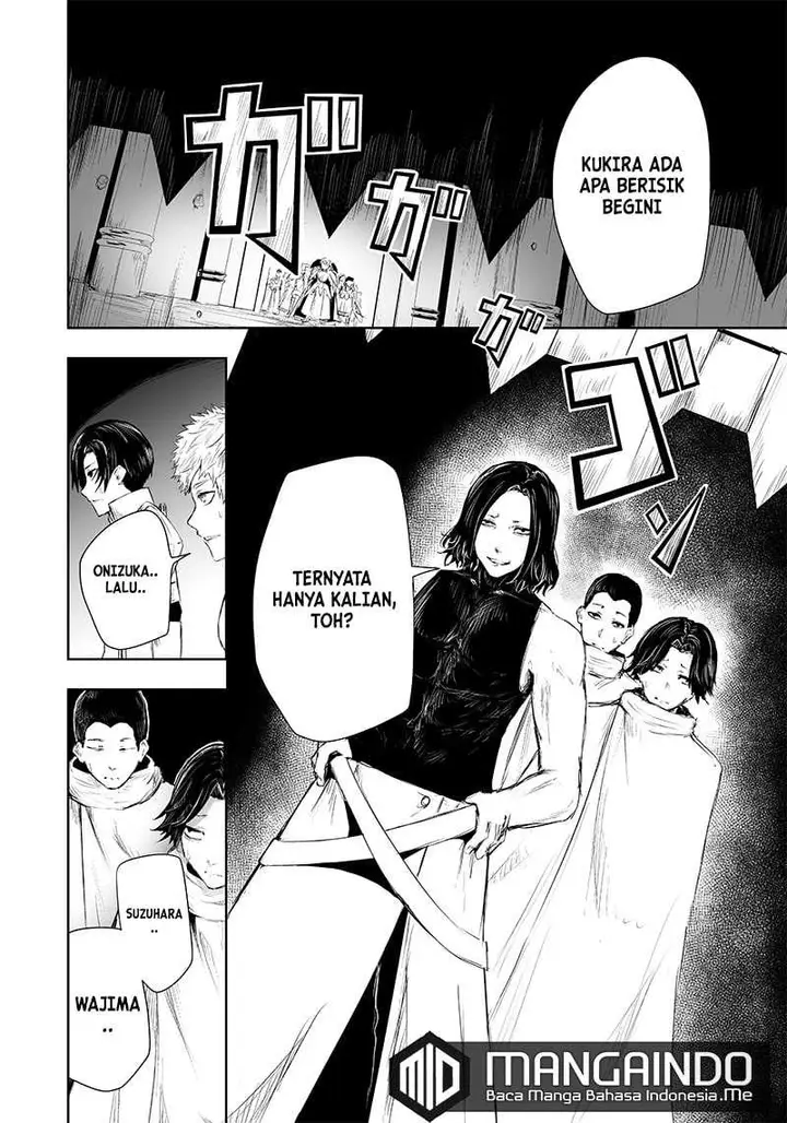 image-komik-ore-dake-fuguu-skill-no-isekai-shoukan-hangyakuki-chapter-29-13/23