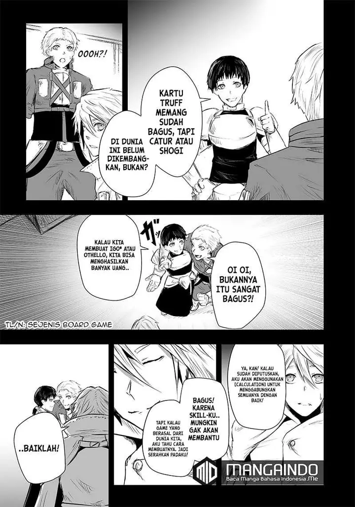 image-komik-ore-dake-fuguu-skill-no-isekai-shoukan-hangyakuki-chapter-29-18/23