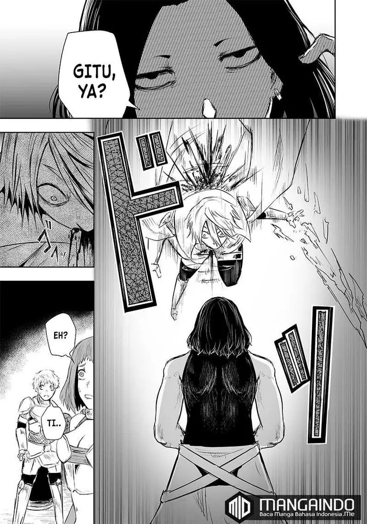 image-komik-ore-dake-fuguu-skill-no-isekai-shoukan-hangyakuki-chapter-29-20/23