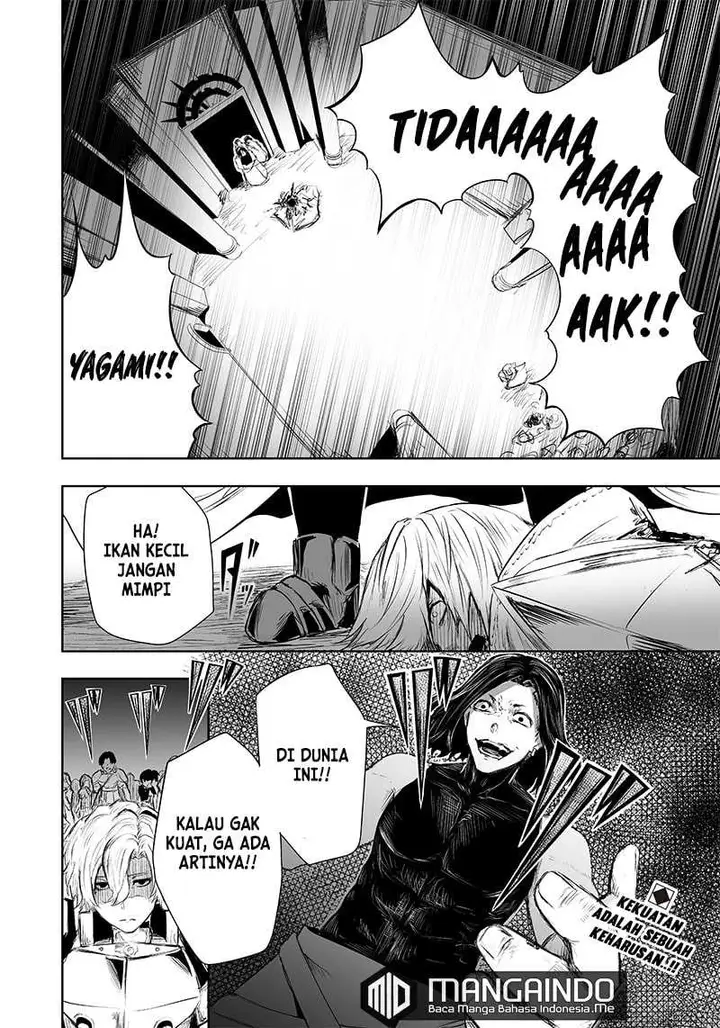 image-komik-ore-dake-fuguu-skill-no-isekai-shoukan-hangyakuki-chapter-29-21/23