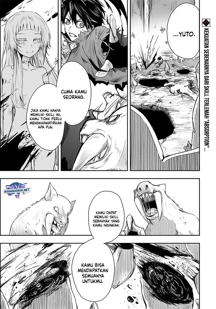 image-komik-ore-dake-fuguu-skill-no-isekai-shoukan-hangyakuki-chapter-3-1/21