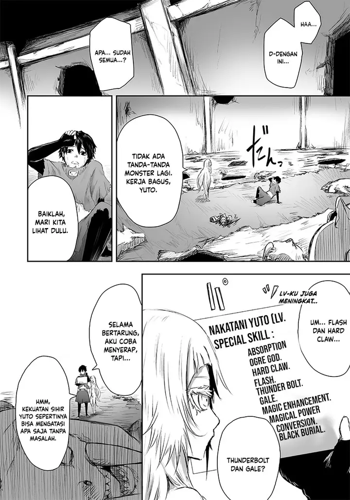 image-komik-ore-dake-fuguu-skill-no-isekai-shoukan-hangyakuki-chapter-3-4/21