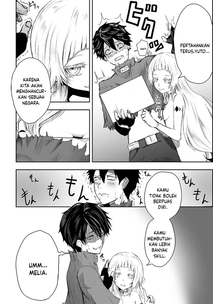 image-komik-ore-dake-fuguu-skill-no-isekai-shoukan-hangyakuki-chapter-3-6/21