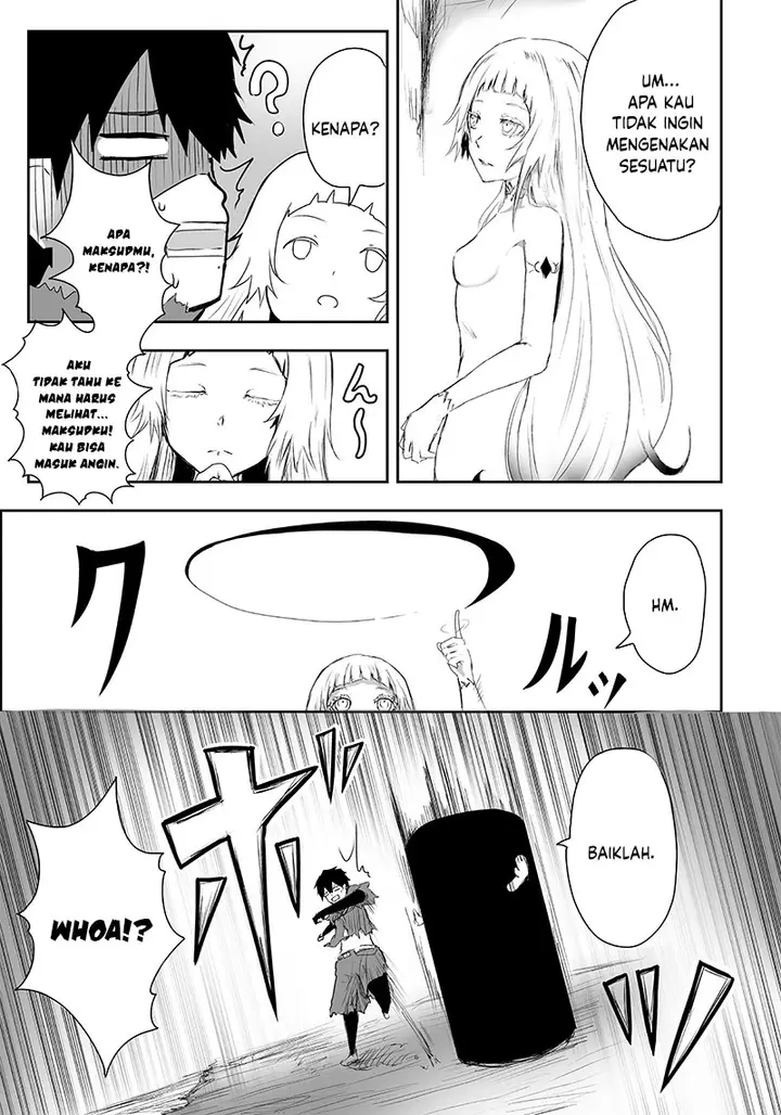 image-komik-ore-dake-fuguu-skill-no-isekai-shoukan-hangyakuki-chapter-3-7/21