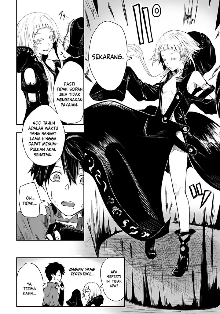 image-komik-ore-dake-fuguu-skill-no-isekai-shoukan-hangyakuki-chapter-3-8/21