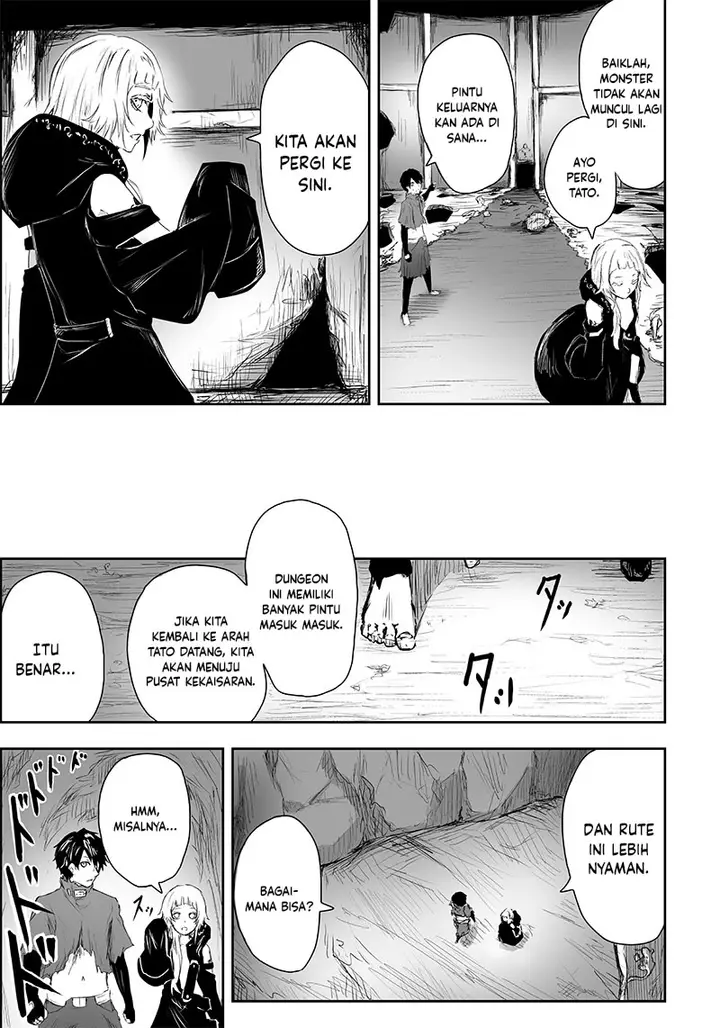 image-komik-ore-dake-fuguu-skill-no-isekai-shoukan-hangyakuki-chapter-3-9/21