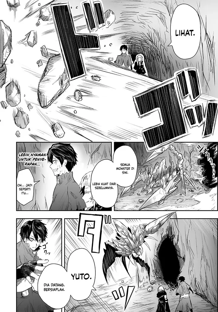 image-komik-ore-dake-fuguu-skill-no-isekai-shoukan-hangyakuki-chapter-3-10/21