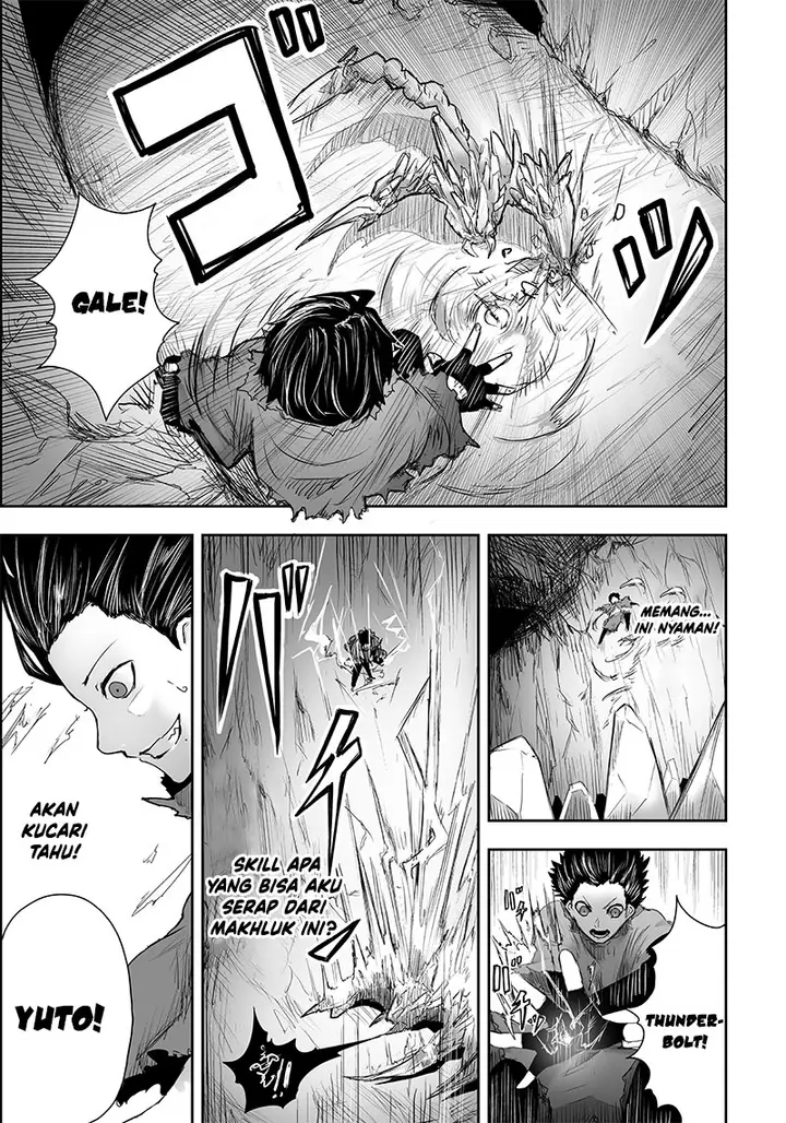 image-komik-ore-dake-fuguu-skill-no-isekai-shoukan-hangyakuki-chapter-3-11/21