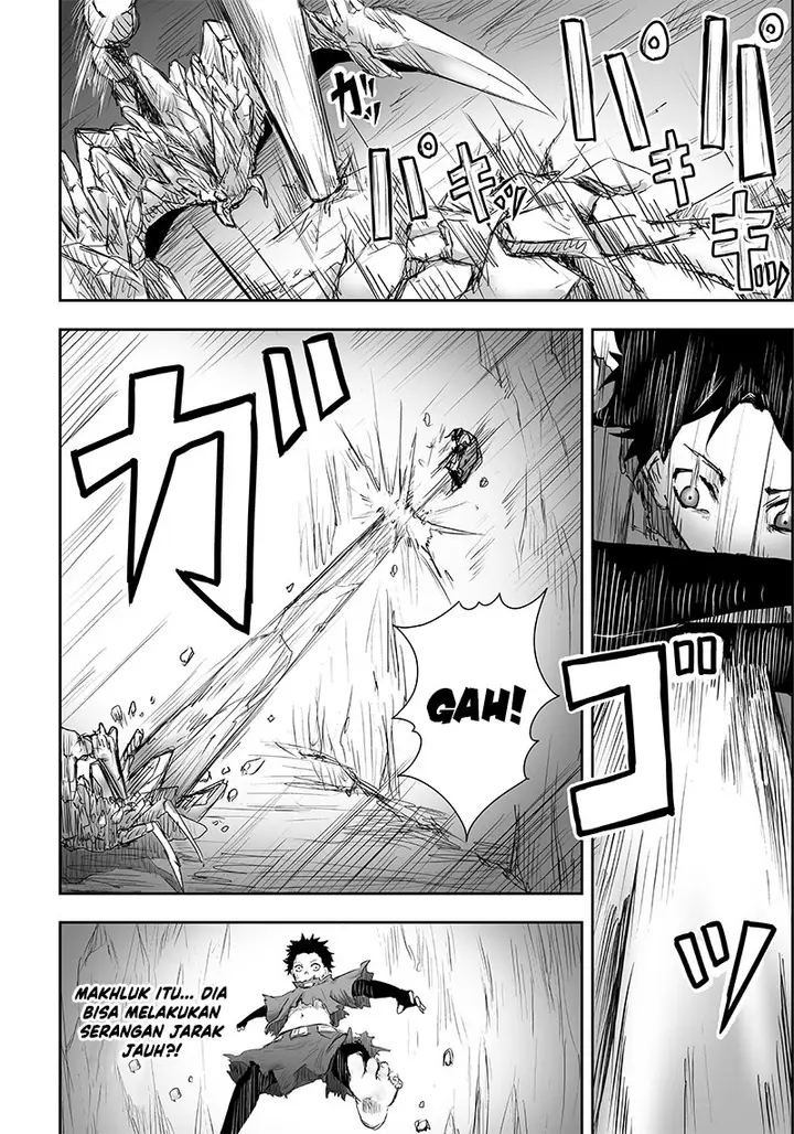 image-komik-ore-dake-fuguu-skill-no-isekai-shoukan-hangyakuki-chapter-3-12/21