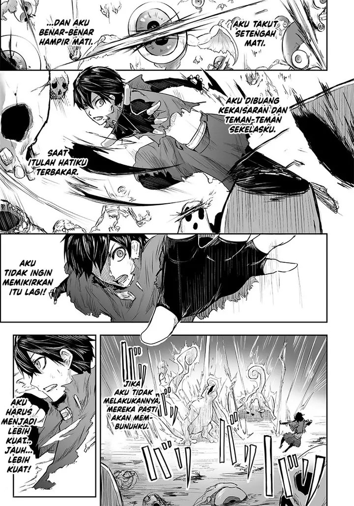 image-komik-ore-dake-fuguu-skill-no-isekai-shoukan-hangyakuki-chapter-3-17/21