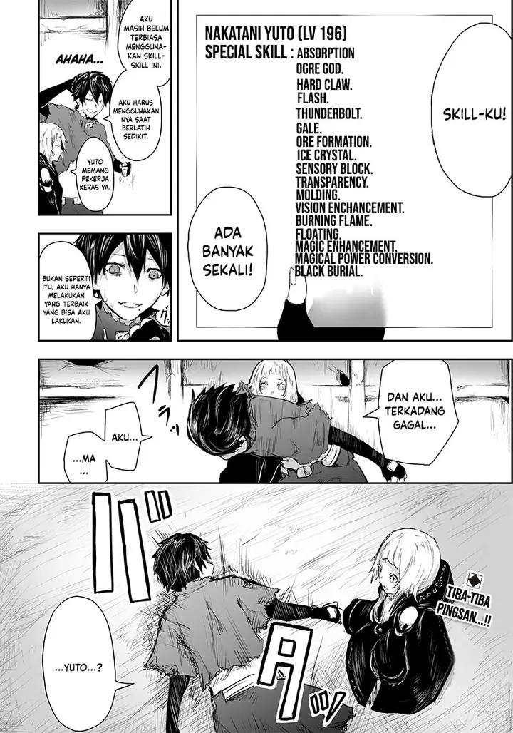 image-komik-ore-dake-fuguu-skill-no-isekai-shoukan-hangyakuki-chapter-3-18/21