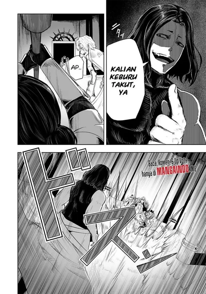 image-komik-ore-dake-fuguu-skill-no-isekai-shoukan-hangyakuki-chapter-30-2/19