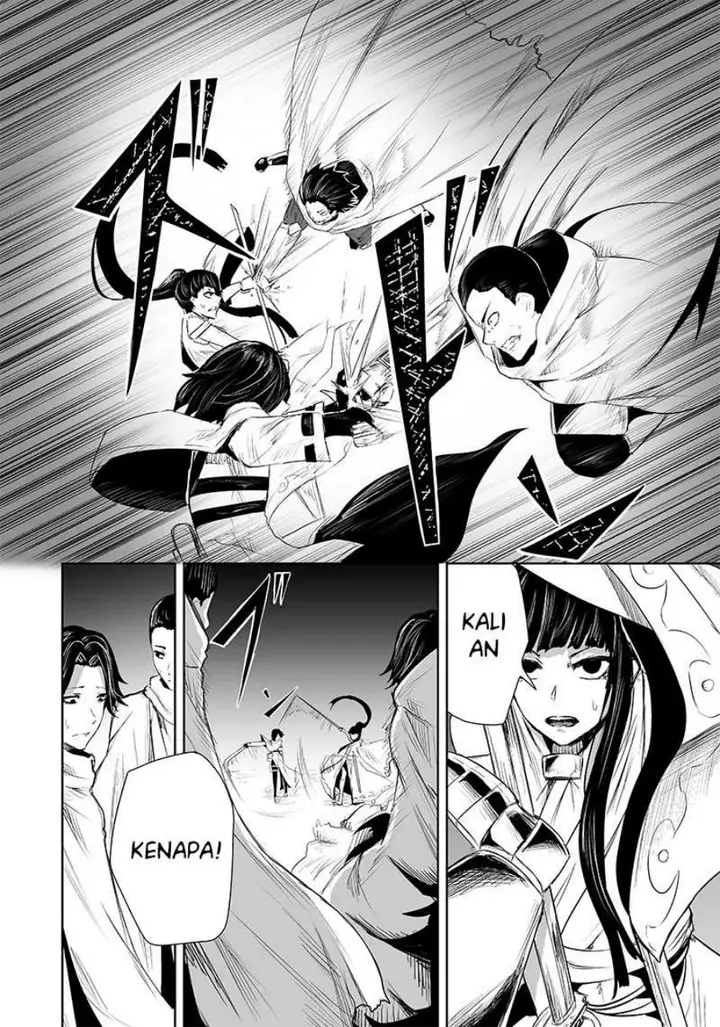 image-komik-ore-dake-fuguu-skill-no-isekai-shoukan-hangyakuki-chapter-30-8/19