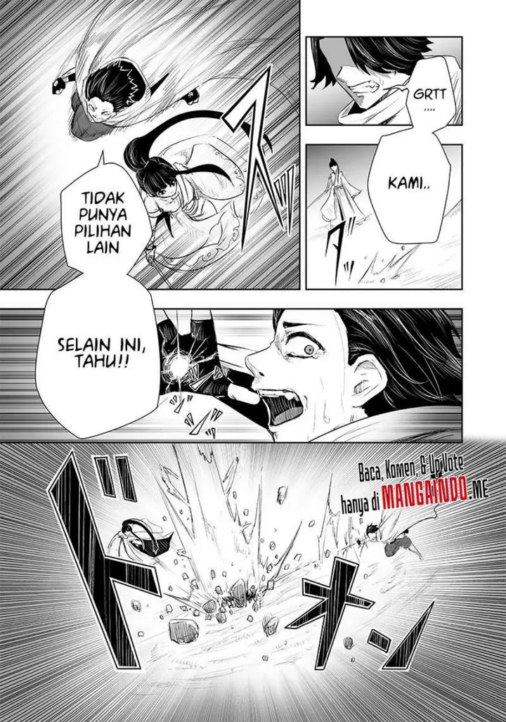 image-komik-ore-dake-fuguu-skill-no-isekai-shoukan-hangyakuki-chapter-30-9/19