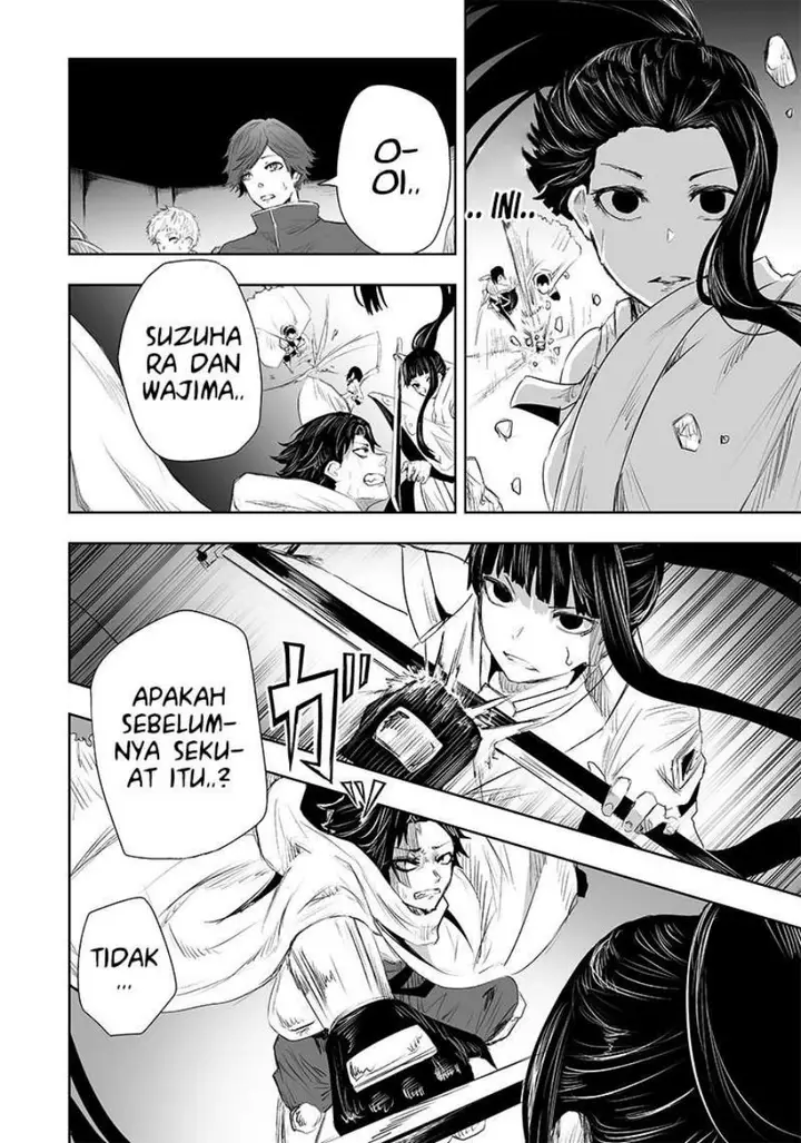 image-komik-ore-dake-fuguu-skill-no-isekai-shoukan-hangyakuki-chapter-30-10/19