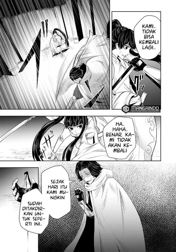 image-komik-ore-dake-fuguu-skill-no-isekai-shoukan-hangyakuki-chapter-30-11/19