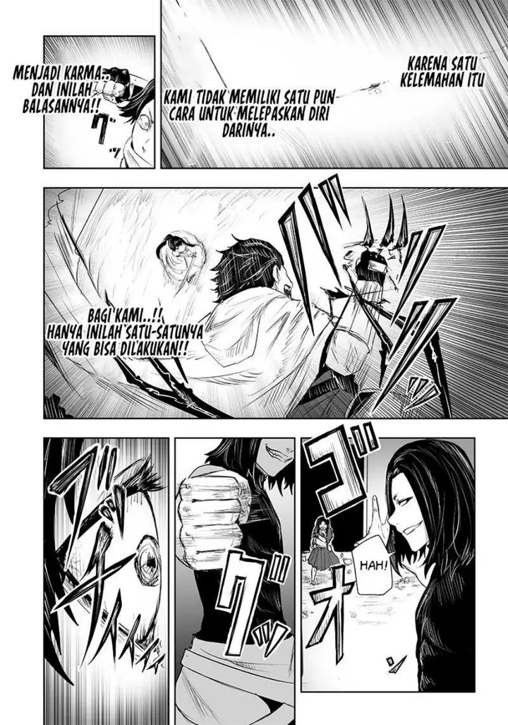 image-komik-ore-dake-fuguu-skill-no-isekai-shoukan-hangyakuki-chapter-30-14/19