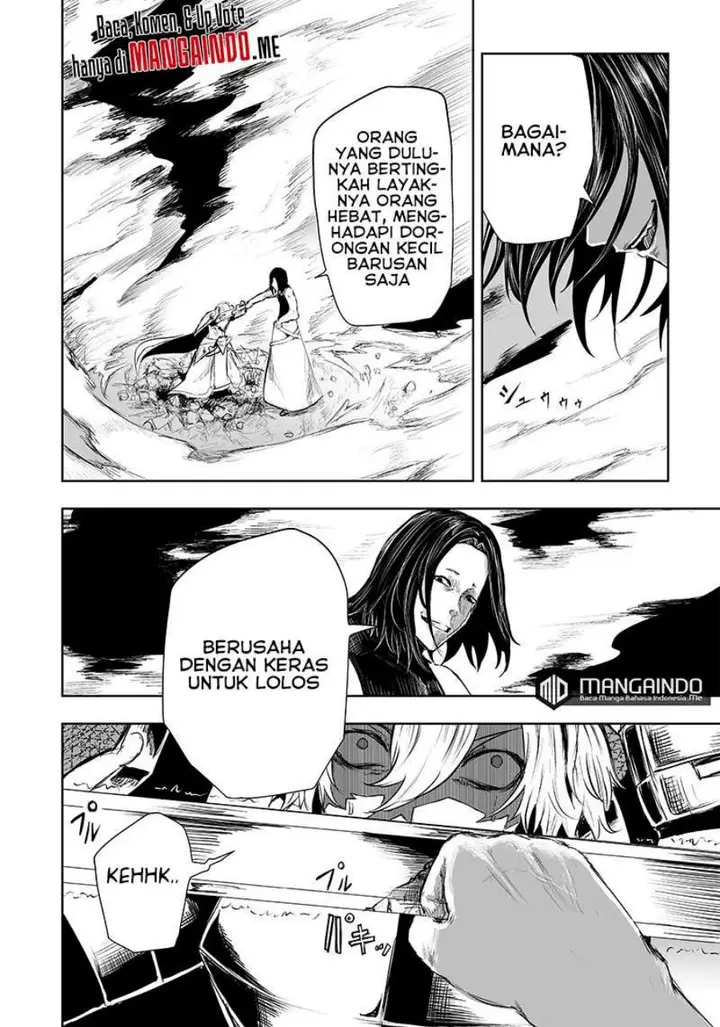 image-komik-ore-dake-fuguu-skill-no-isekai-shoukan-hangyakuki-chapter-31-2/24