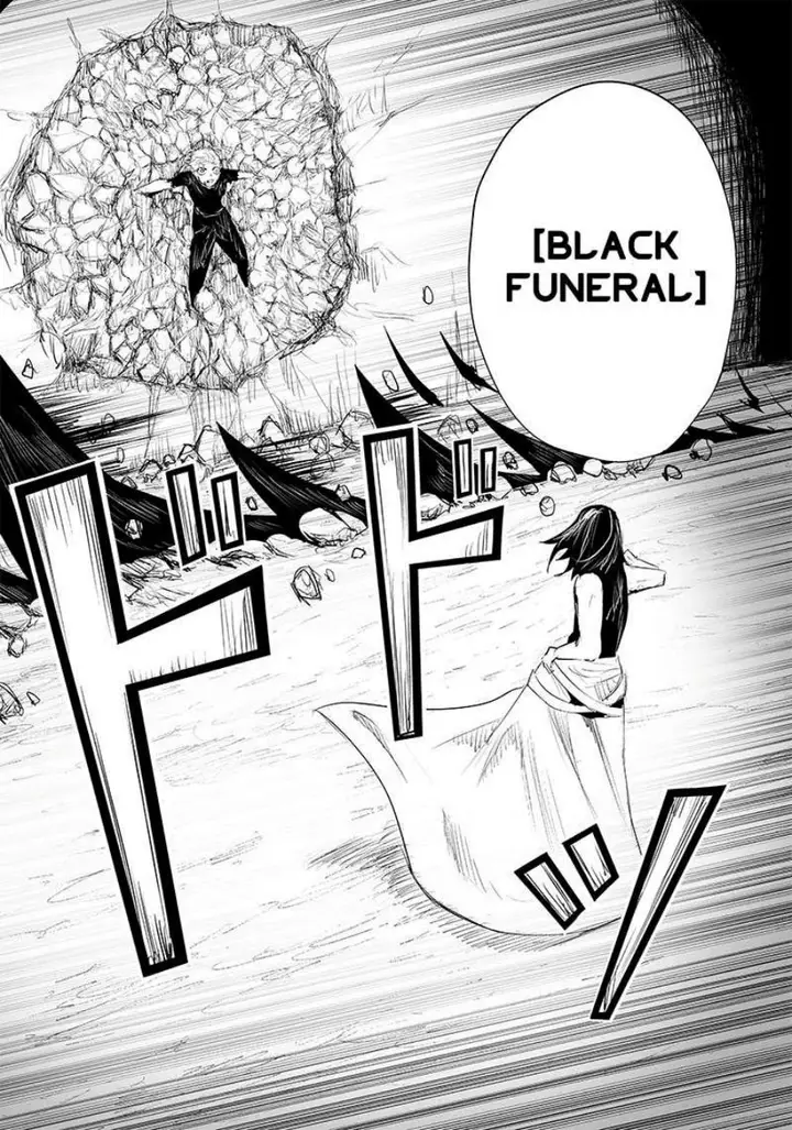 image-komik-ore-dake-fuguu-skill-no-isekai-shoukan-hangyakuki-chapter-31-8/24