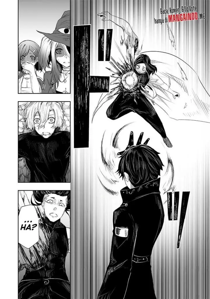 image-komik-ore-dake-fuguu-skill-no-isekai-shoukan-hangyakuki-chapter-31-16/24