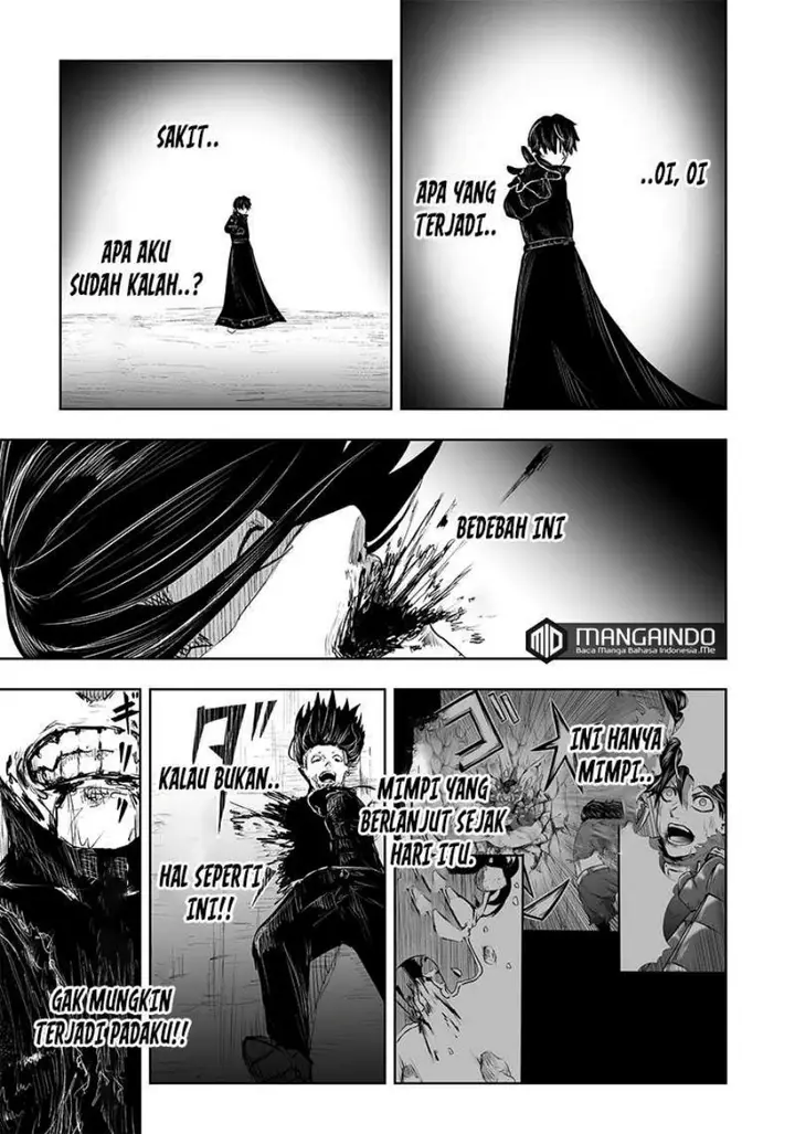 image-komik-ore-dake-fuguu-skill-no-isekai-shoukan-hangyakuki-chapter-31-17/24