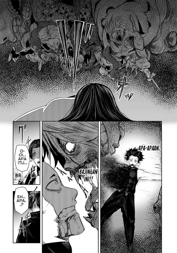 image-komik-ore-dake-fuguu-skill-no-isekai-shoukan-hangyakuki-chapter-31-19/24