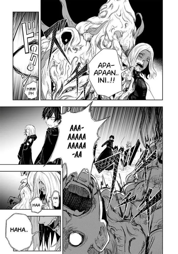 image-komik-ore-dake-fuguu-skill-no-isekai-shoukan-hangyakuki-chapter-31-21/24