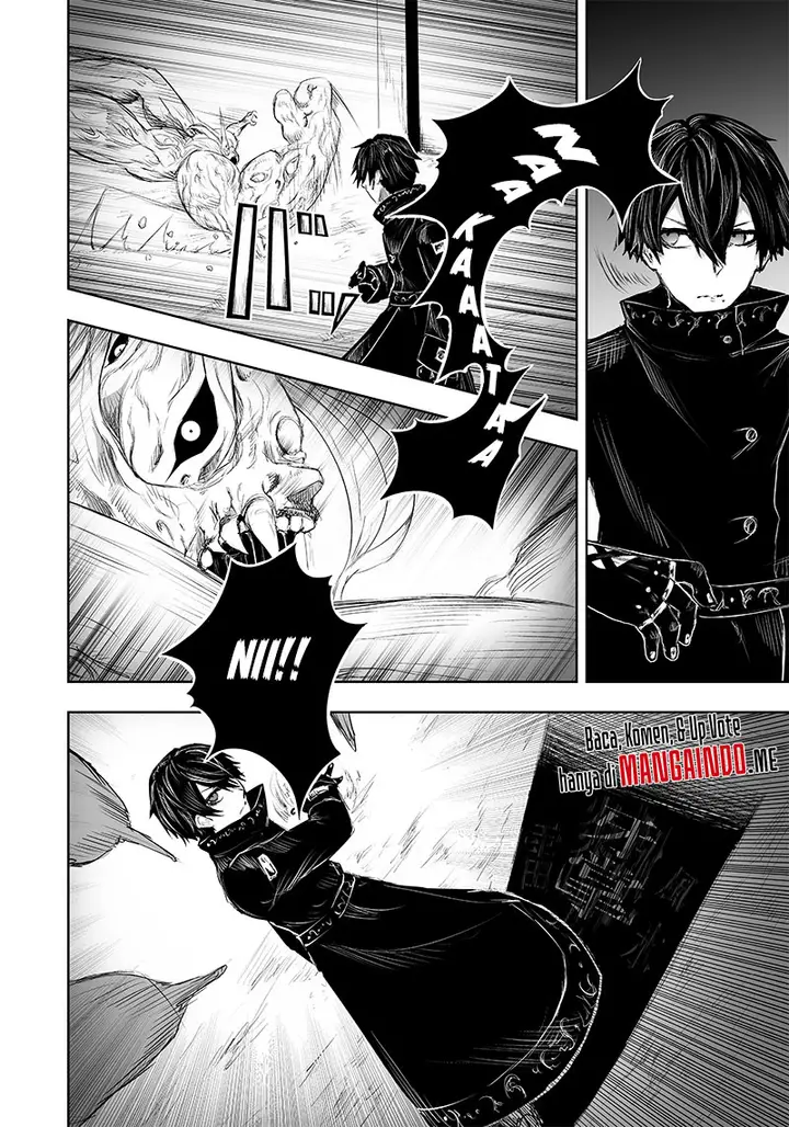 image-komik-ore-dake-fuguu-skill-no-isekai-shoukan-hangyakuki-chapter-32-6/20