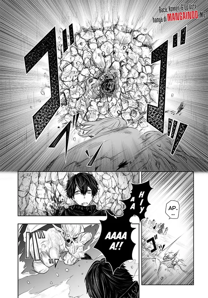 image-komik-ore-dake-fuguu-skill-no-isekai-shoukan-hangyakuki-chapter-32-10/20