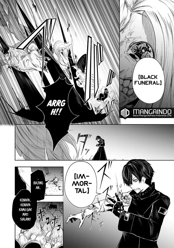 image-komik-ore-dake-fuguu-skill-no-isekai-shoukan-hangyakuki-chapter-32-12/20