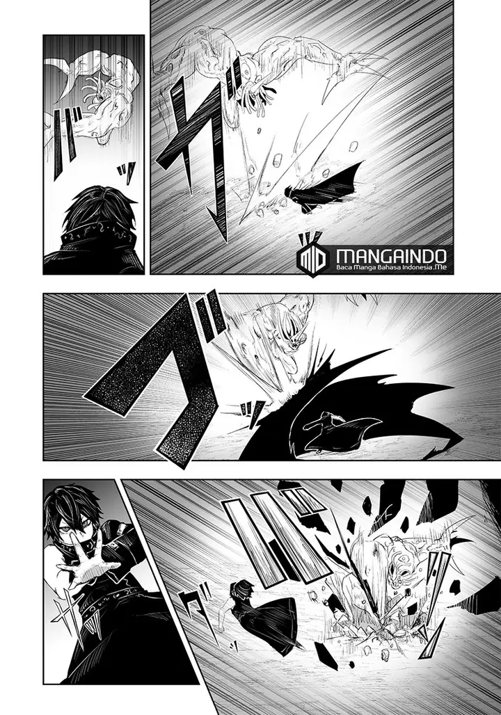 image-komik-ore-dake-fuguu-skill-no-isekai-shoukan-hangyakuki-chapter-32-14/20