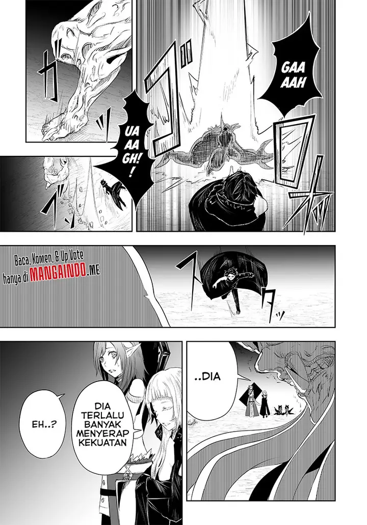 image-komik-ore-dake-fuguu-skill-no-isekai-shoukan-hangyakuki-chapter-32-15/20