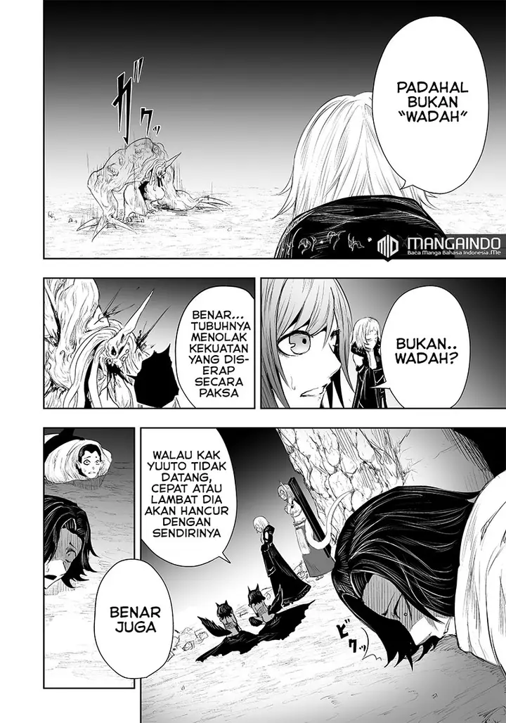 image-komik-ore-dake-fuguu-skill-no-isekai-shoukan-hangyakuki-chapter-32-16/20