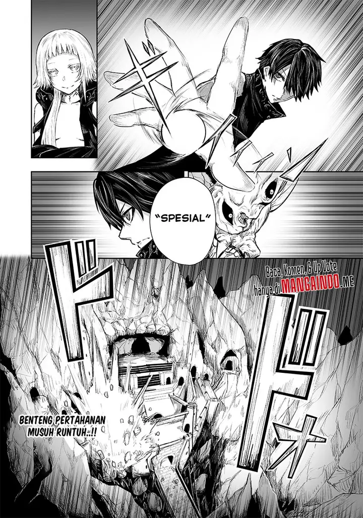 image-komik-ore-dake-fuguu-skill-no-isekai-shoukan-hangyakuki-chapter-32-18/20