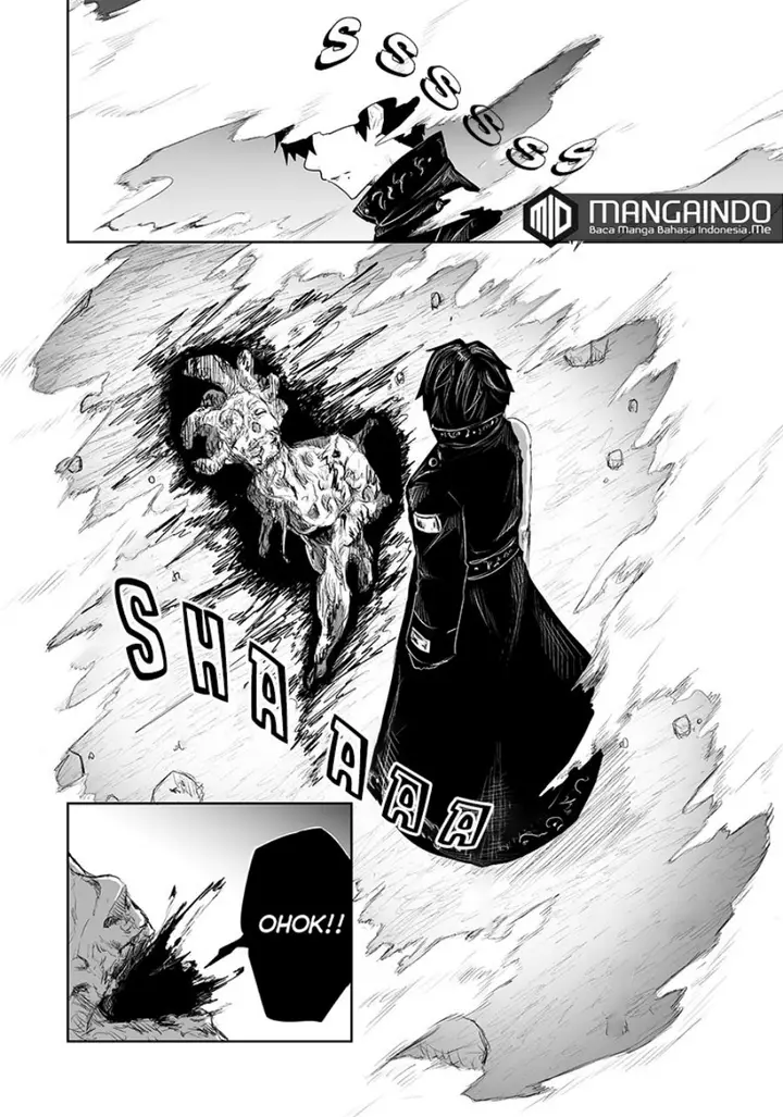 image-komik-ore-dake-fuguu-skill-no-isekai-shoukan-hangyakuki-chapter-33-2/20