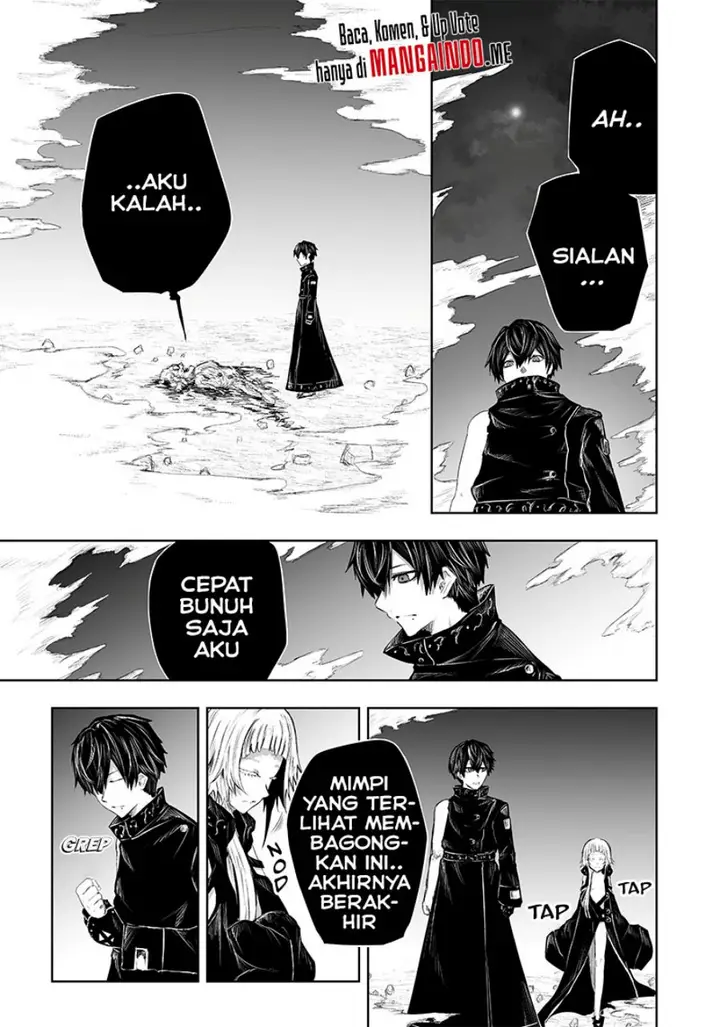 image-komik-ore-dake-fuguu-skill-no-isekai-shoukan-hangyakuki-chapter-33-3/20