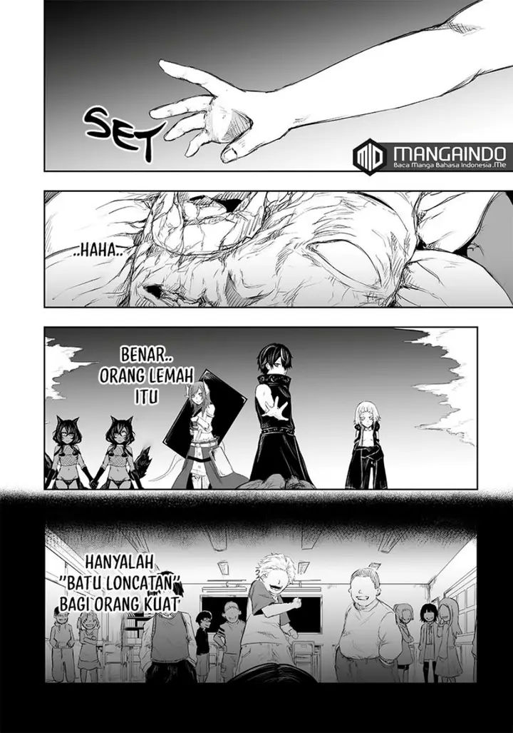 image-komik-ore-dake-fuguu-skill-no-isekai-shoukan-hangyakuki-chapter-33-4/20