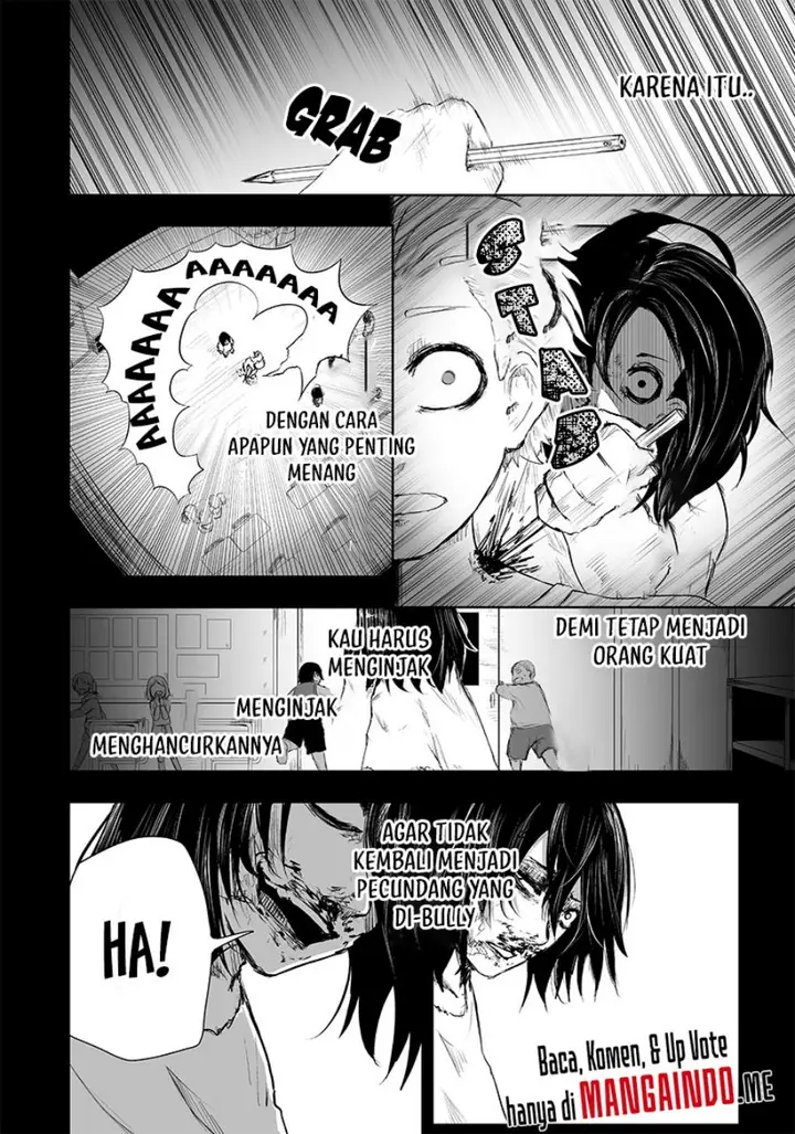 image-komik-ore-dake-fuguu-skill-no-isekai-shoukan-hangyakuki-chapter-33-6/20